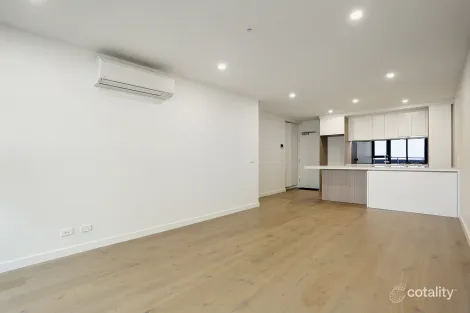 Property photo of 501/600 Doncaster Road Doncaster VIC 3108