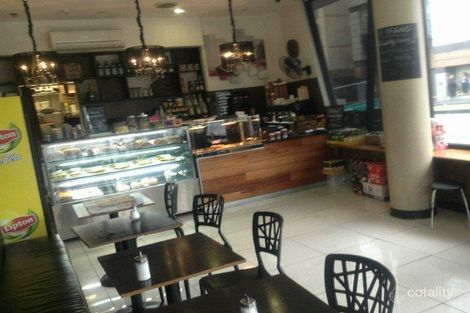 377 King St, West Melbourne, VIC 3003