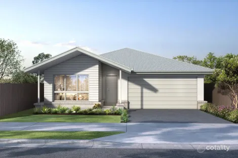 2 Gumwood Pl, Lawnton, QLD 4501