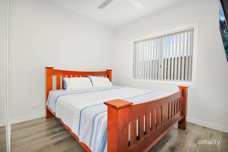 Property photo of 221 Vardys Road Blacktown NSW 2148