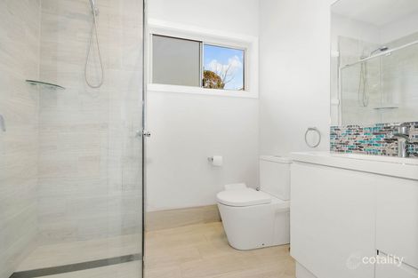 Property photo of 221 Vardys Road Blacktown NSW 2148