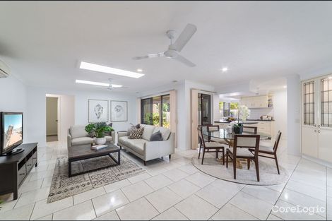 Property photo of 1 Bligh Court Benowa QLD 4217
