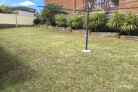 Property photo of 42 Saville Road Dapto NSW 2530