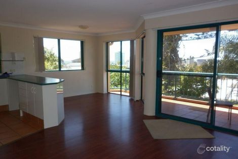 Lot 12/40-42 Rutledge St, Coolangatta, QLD 4225