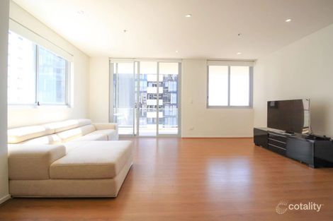 514b/8 Bourke St, Mascot, NSW 2020