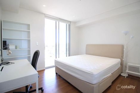 Property photo of 514B/8 Bourke Street Mascot NSW 2020