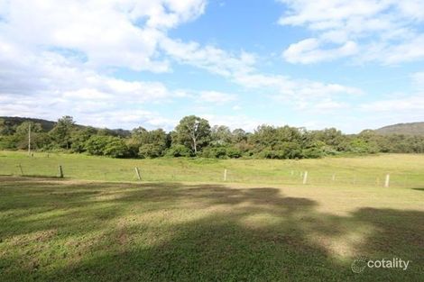 Property photo of 1 Storks Road Glen Oak NSW 2320