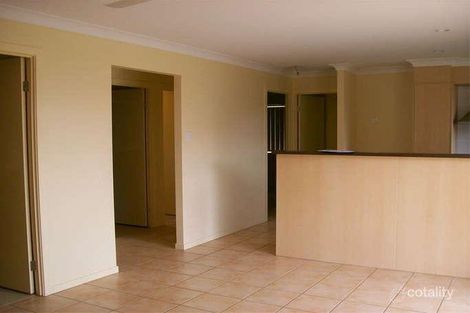 Property photo of 25 Tone Drive Collingwood Park QLD 4301