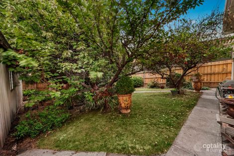 Property photo of 8 Hillside Road Bulleen VIC 3105