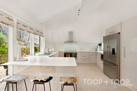Property photo of 28 Patrick Auld Drive Auldana SA 5072