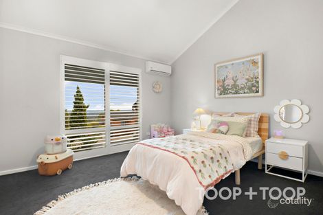 Property photo of 28 Patrick Auld Drive Auldana SA 5072