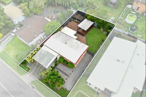 Property photo of 48 Logan Street Beenleigh QLD 4207