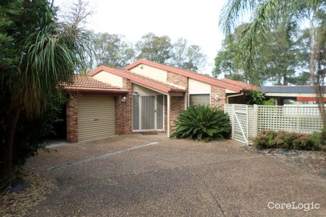 Property photo of 28 Gleeson Place Abbotsbury NSW 2176
