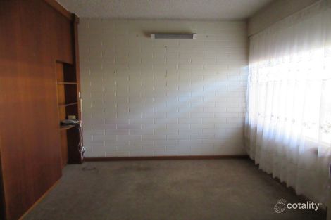 Property photo of 2/1 Cameron Avenue Gilles Plains SA 5086