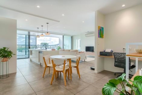 1005/5 Cameron St, South Brisbane, QLD 4101