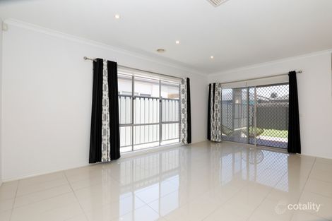 Property photo of 8 Muir Way Mernda VIC 3754