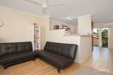 Property photo of 308/53 McCormack Street Manunda QLD 4870