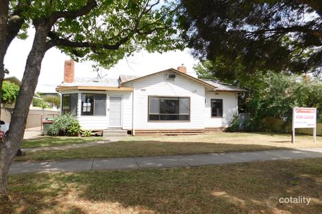 Property photo of 13 William Street Wodonga VIC 3690