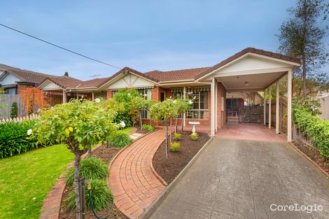 2/38 Royal Ave, Essendon North, VIC 3041