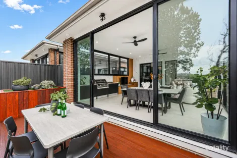 Property photo of 26 Lyle Street Girraween NSW 2145