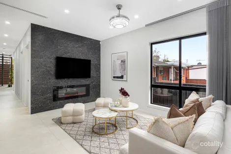 Property photo of 26 Lyle Street Girraween NSW 2145