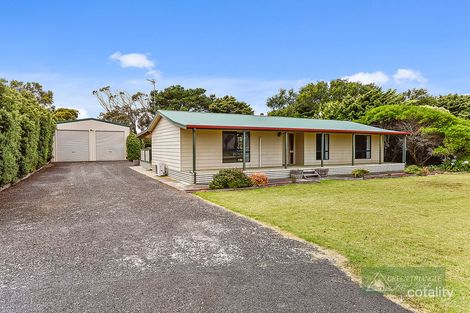27 William St Central, Allendale East, SA 5291