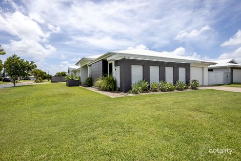53 Canecutters Dr, Ooralea, QLD 4740