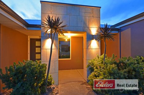 Property photo of 3 Stoddart Corner McKail WA 6330