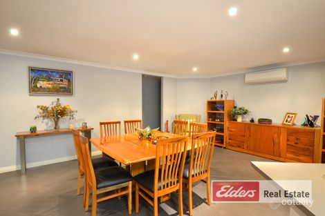 Property photo of 3 Stoddart Corner McKail WA 6330