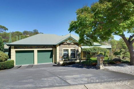 8 Middleton Cres, Golden Grove, SA 5125