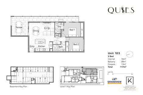 Property photo of 93 Bradman Avenue Maroochydore QLD 4558