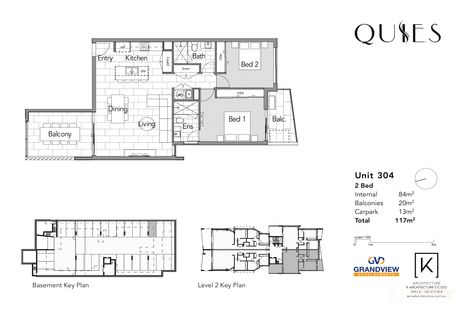 Property photo of 93 Bradman Avenue Maroochydore QLD 4558