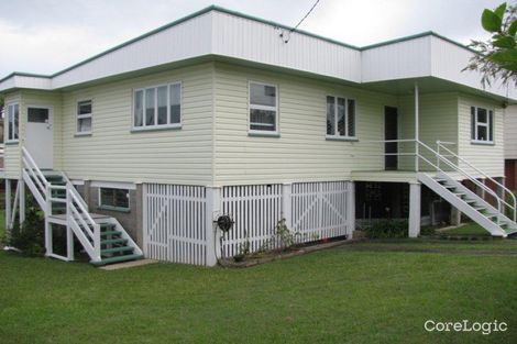 Property photo of 20 Russell Street Shelly Beach QLD 4551