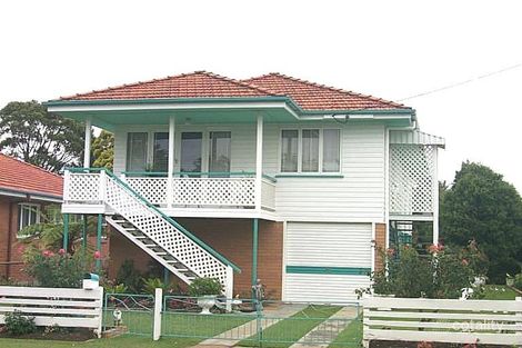 23 Ellamark St, Banyo, QLD 4014