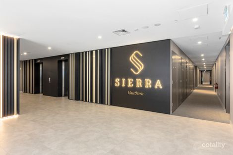 616b/200 Burwood Rd, Hawthorn, VIC 3122