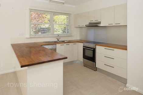 Property photo of 21 Pomona Road Riverside TAS 7250