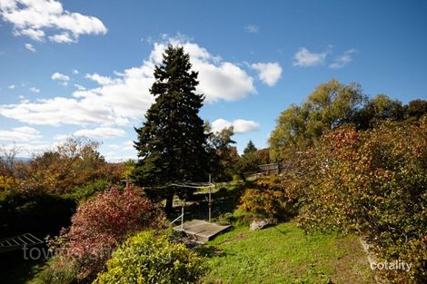 Property photo of 21 Pomona Road Riverside TAS 7250