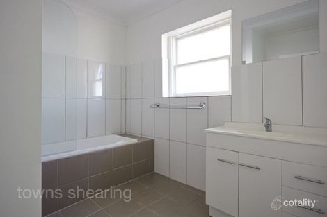 Property photo of 21 Pomona Road Riverside TAS 7250