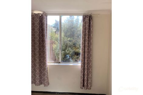 Property photo of 5/22 Carrington Street Queanbeyan East NSW 2620