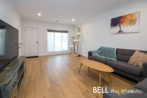 Property photo of 3 Glen View Road Mount Evelyn VIC 3796