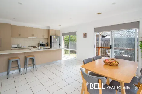 Property photo of 3 Glen View Road Mount Evelyn VIC 3796