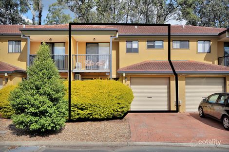 Property photo of 21/960 Hamilton Road McDowall QLD 4053