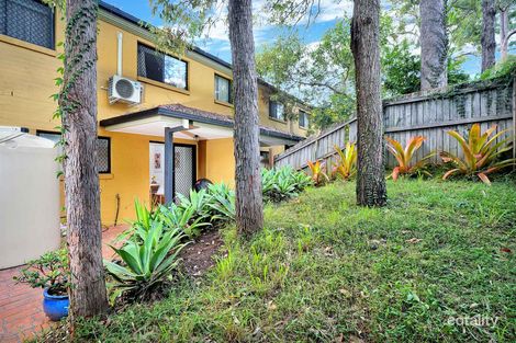 Property photo of 21/960 Hamilton Road McDowall QLD 4053