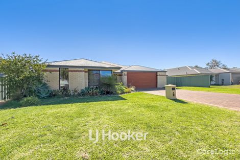 Property photo of 3 Ross Way Vasse WA 6280