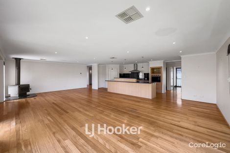 Property photo of 3 Ross Way Vasse WA 6280