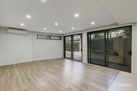 Property photo of 8 Broughton Street Canterbury NSW 2193