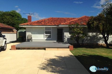 Property photo of 49 Jecks Street Rockingham WA 6168