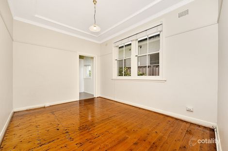 2/412-414 Great North Rd, Abbotsford, NSW 2046