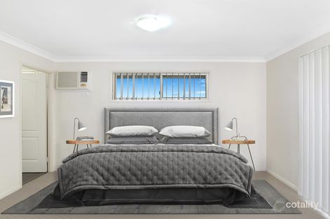 Property photo of 5 Riley Drive Gracemere QLD 4702
