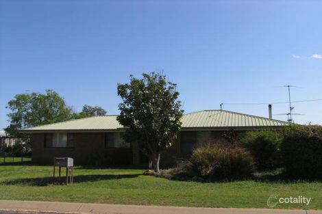 6 Gannan St, Clifton, QLD 4361